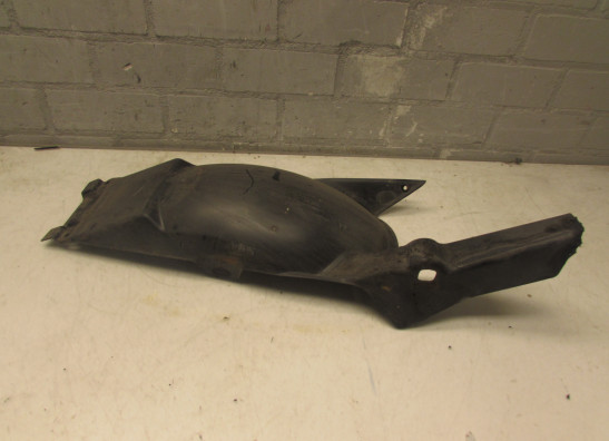 Achterspatbord BMW F 650 GS