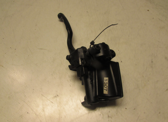 Koppelingspomp Kawasaki GPX 750