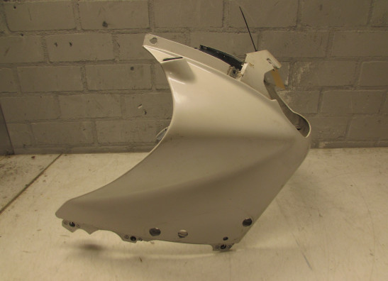 Topkuip Honda VFR 750