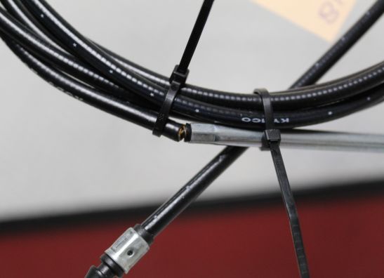 Sonstiges Kymco Downtown 350i