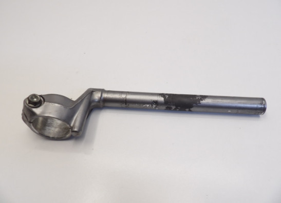 Clip on rechts Honda VFR 750