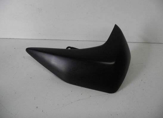 Linker zijkuip Kawasaki Z 750