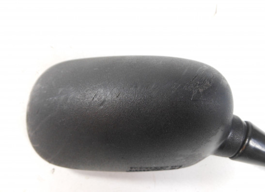 Spiegel  rechte Seite Honda CBR Fireblade