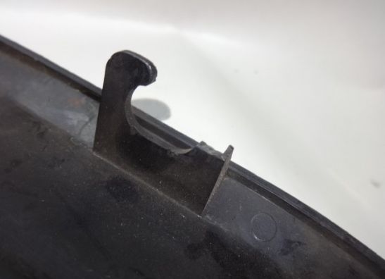 Cowl left small Yamaha XVZ 1200 Venture