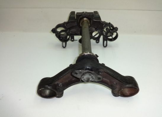 Gabelbrucke Honda VF 1100 Sabre