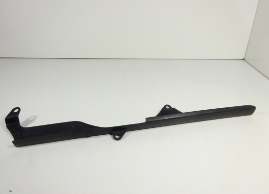 Kettingkast Yamaha FZ8