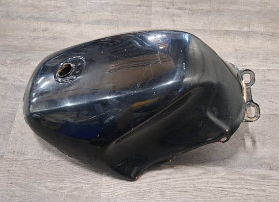 Benzintank Yamaha FJ 1100