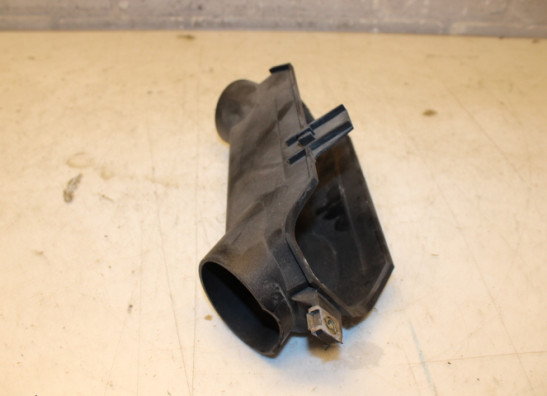 Luchtbuis midden BMW R 1100 RT