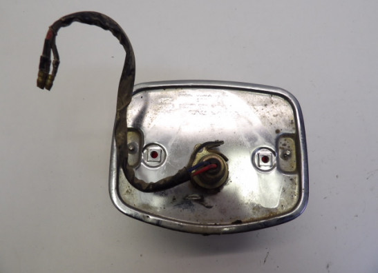 Achterlicht Kawasaki LTD 440