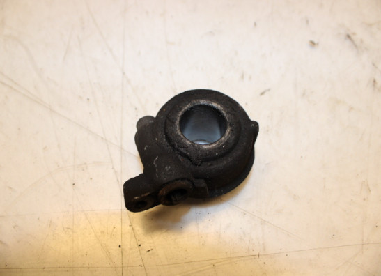 Tachogeber Honda Deauville 650 - 700