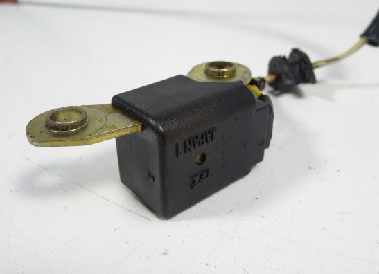 Pickup coil Honda CBR 600 RR