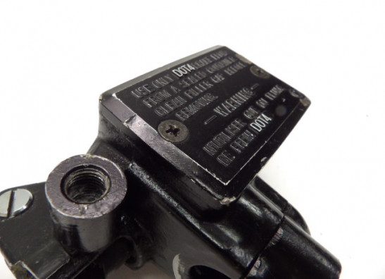 Clutch master cylinder Honda VF 1100 Sabre
