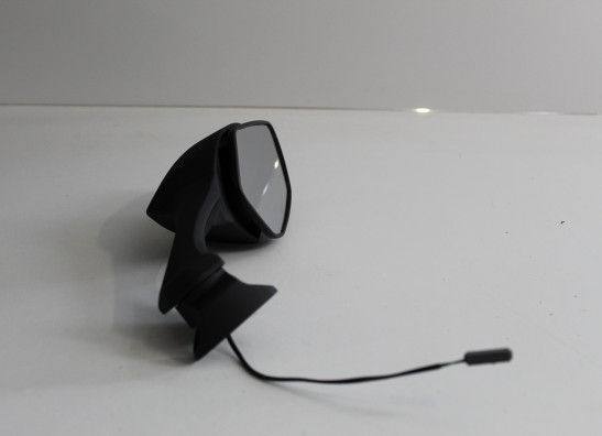 Mirror right Kawasaki ZX 10 R