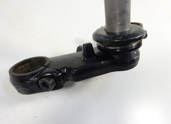 Steering stem Kawasaki Ninja 300