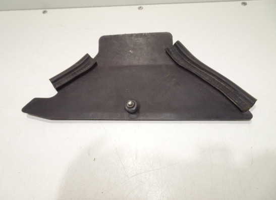 Fairingpart Kawasaki ZXR 750