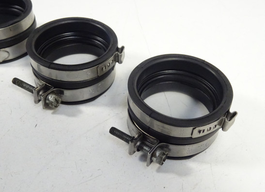 Ansaugstutzen BMW K 1200 RS