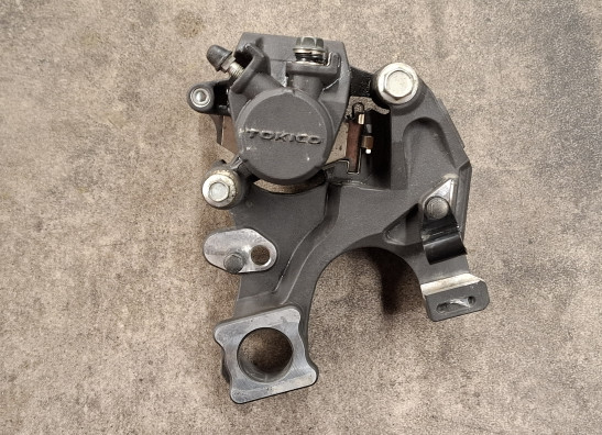 Achter remklauw Suzuki DL 1050 V Strom XT