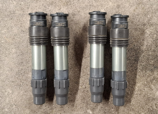 Bobine Kawasaki Z 800