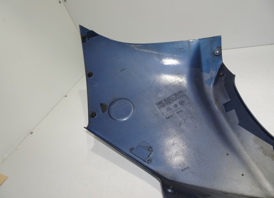 Linker zijkuip BMW R 1100  1150 RS