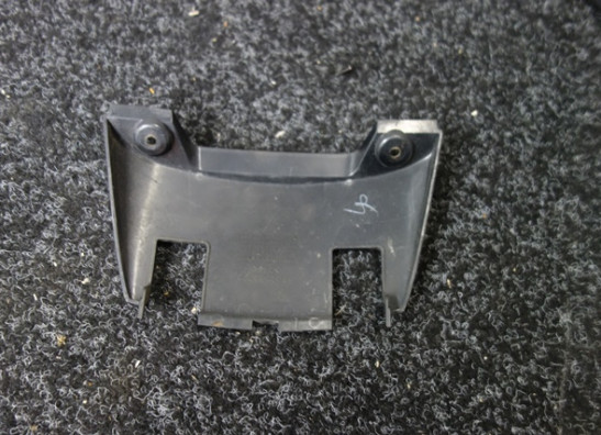 Other Kawasaki GTR 1400