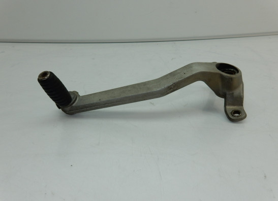 Rempedaal Moto Guzzi Norge