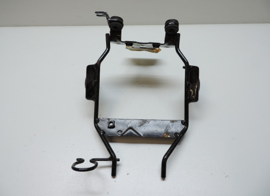 Koplamp Honda CB 250