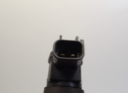 Bobine Honda CBR 600 F