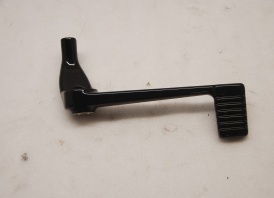 Brake pedal Harley Davidson Softtail