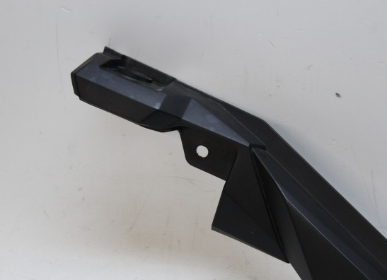 Seitenverkleidung rechts Suzuki DL 650 V STROM