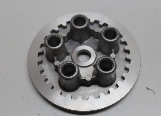 Koppeling Yamaha XS 650