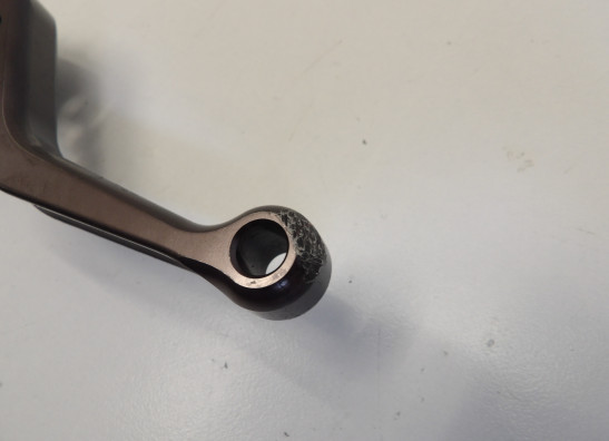 Front brake master cylinder  Yamaha YZF R1