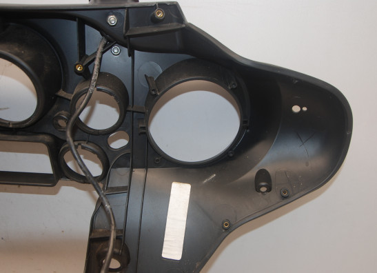 Innenverkleidung  Harley Davidson Touring FL