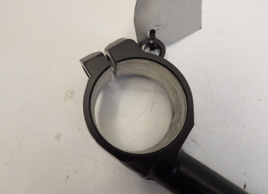 Clip on rechts Kawasaki ZX 10 R