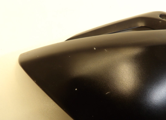 Frame - onderdelen Yamaha BT 1100