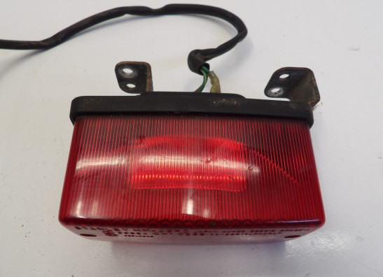 Rucklicht Honda CB 500