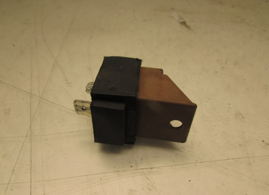 Relay Aprilia Sportcity 125