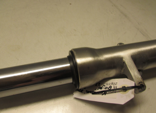 Front Fork right complete Kawasaki ZZR 250