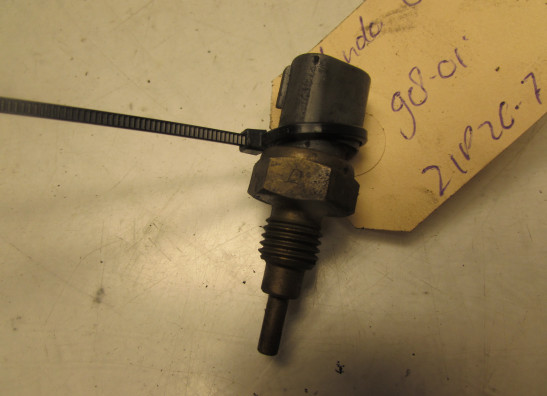 Motorblock Sonstiges Honda VFR 800 I