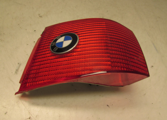Rucklicht BMW K 1200 RS