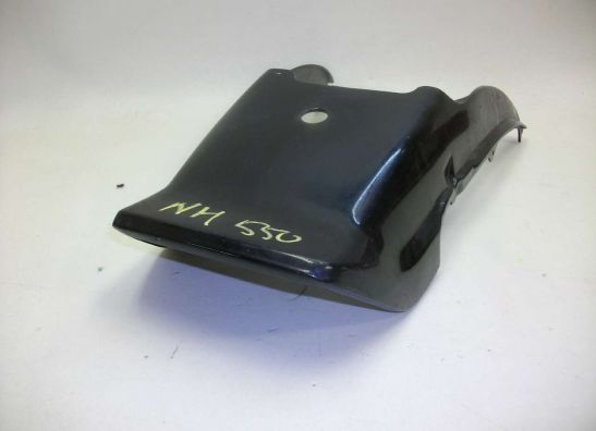 Achterkuipdeel Honda CB 550