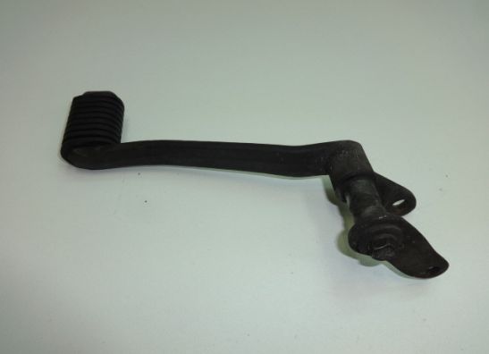 Bremspedal Yamaha FZ 750