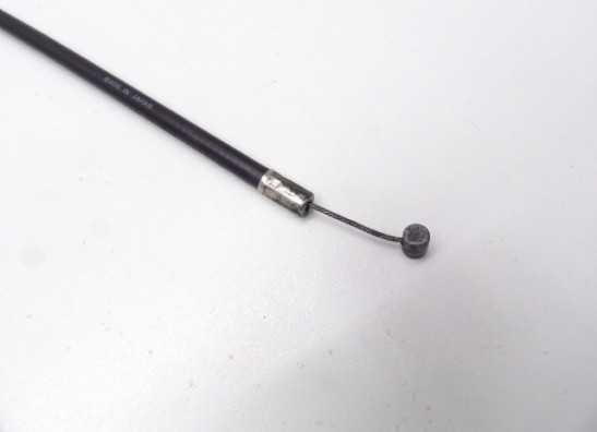 Chokezug Kawasaki ZXR 750