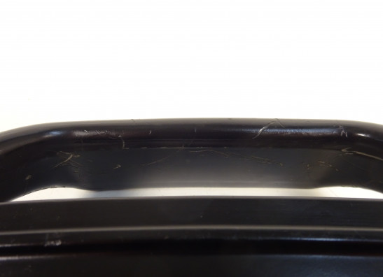 Achterhandvat Ducati Paso