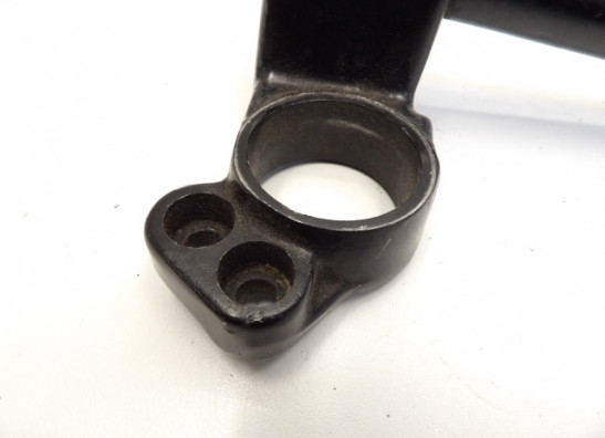 Clip on rechts Kawasaki GPZ 750