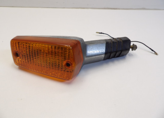 Blinker hinten links Yamaha XVZ 1200 Venture