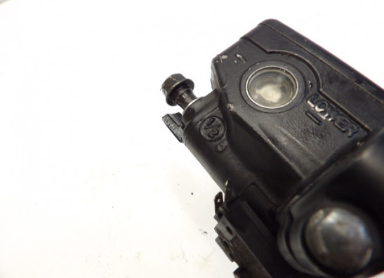 Front brake master cylinder  Honda ST 1100 Pan European