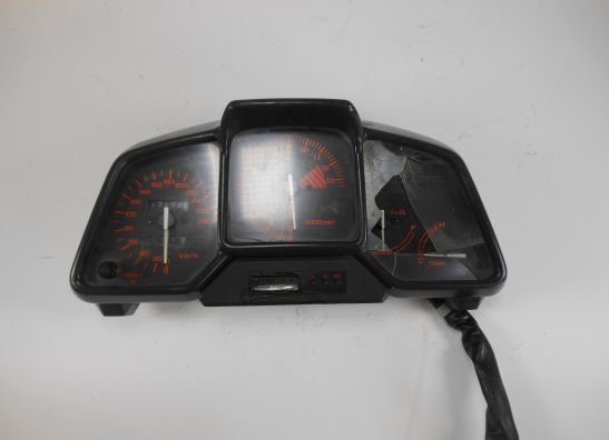 Tacho-set Honda VFR 750