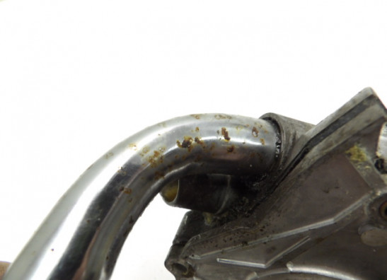 Water pump Kawasaki EN 500 Vulcan