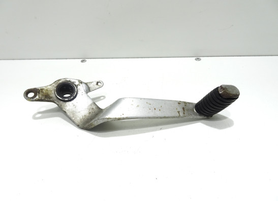 Brake pedal Honda VFR 750