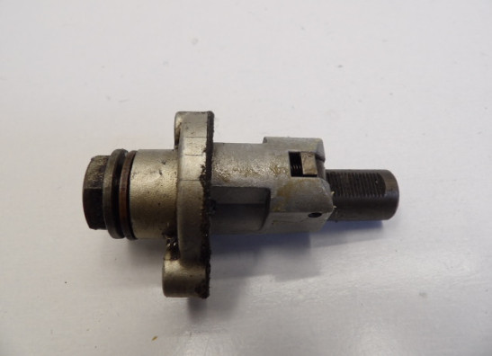 Camshaft Yamaha XVZ 1300 Venture